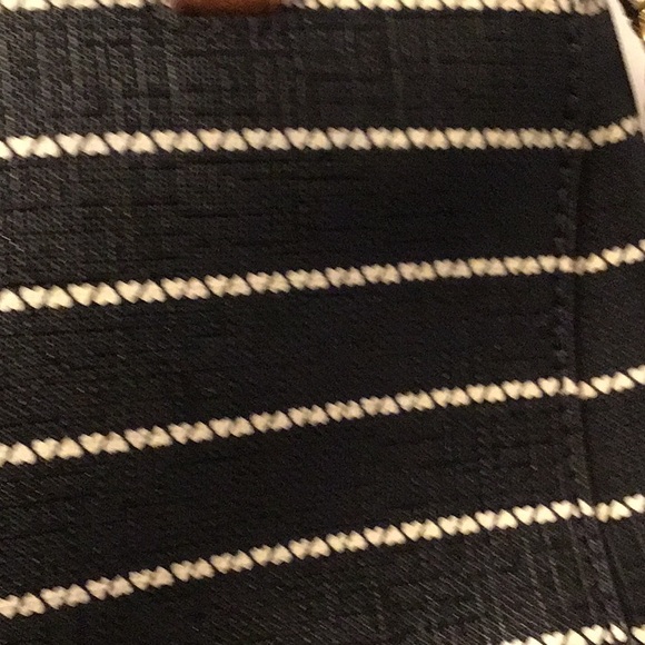 Fossil Rachel Style Crossbody Bag and matching Wallet - Picture 10 of 13